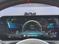 Mercedes-Benz CLA 45 AMG *PANO*K-GO*LED*PERFORM* Grau - thumbnail 22