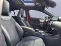 Mercedes-Benz CLA 45 AMG *PANO*K-GO*LED*PERFORM* Grau - thumbnail 21