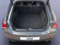 Mercedes-Benz CLA 45 AMG *PANO*K-GO*LED*PERFORM* Grau - thumbnail 25