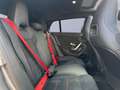 Mercedes-Benz CLA 45 AMG *PANO*K-GO*LED*PERFORM* Grau - thumbnail 20