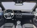 Mercedes-Benz CLA 45 AMG *PANO*K-GO*LED*PERFORM* Gris - thumbnail 12