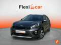 Kia Niro 1.6 GDi PHEV 104kW (141CV) Drive Gris - thumbnail 3