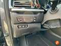 Kia Niro 1.6 GDi PHEV 104kW (141CV) Drive Gris - thumbnail 24