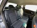 Kia Niro 1.6 GDi PHEV 104kW (141CV) Drive Gris - thumbnail 19