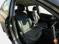 Kia Niro 1.6 GDi PHEV 104kW (141CV) Drive Gris - thumbnail 18