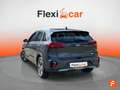 Kia Niro 1.6 GDi PHEV 104kW (141CV) Drive Gris - thumbnail 7