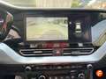Kia Niro 1.6 GDi PHEV 104kW (141CV) Drive Gris - thumbnail 17