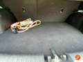 Kia Niro 1.6 GDi PHEV 104kW (141CV) Drive Gris - thumbnail 26