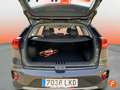 Kia Niro 1.6 GDi PHEV 104kW (141CV) Drive Gris - thumbnail 25