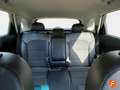 Kia Niro 1.6 GDi PHEV 104kW (141CV) Drive Gris - thumbnail 20