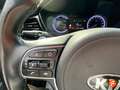 Kia Niro 1.6 GDi PHEV 104kW (141CV) Drive Gris - thumbnail 14