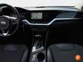Kia Niro 1.6 GDi PHEV 104kW (141CV) Drive Gris - thumbnail 12