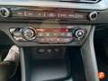 Kia Niro 1.6 GDi PHEV 104kW (141CV) Drive Gris - thumbnail 23