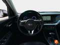 Kia Niro 1.6 GDi PHEV 104kW (141CV) Drive Gris - thumbnail 11