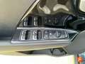 Kia Niro 1.6 GDi PHEV 104kW (141CV) Drive Gris - thumbnail 21