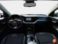 Kia Niro 1.6 GDi PHEV 104kW (141CV) Drive Gris - thumbnail 10