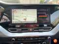 Kia Niro 1.6 GDi PHEV 104kW (141CV) Drive Gris - thumbnail 16