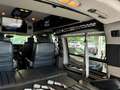 Chevrolet Express 5,3l V8 Explorer Limited AWD/4X4 Alb - thumbnail 7