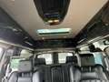 Chevrolet Express 5,3l V8 Explorer Limited AWD/4X4 Alb - thumbnail 8