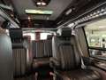 Chevrolet Express 5,3l V8 Explorer Limited AWD/4X4 Alb - thumbnail 3