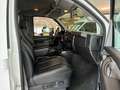 Chevrolet Express 5,3l V8 Explorer Limited AWD/4X4 Alb - thumbnail 11