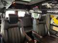 Chevrolet Express 5,3l V8 Explorer Limited AWD/4X4 Alb - thumbnail 12