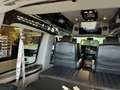 Chevrolet Express 5,3l V8 Explorer Limited AWD/4X4 Alb - thumbnail 6