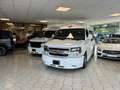 Chevrolet Express 5,3l V8 Explorer Limited AWD/4X4 Alb - thumbnail 15