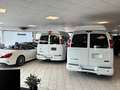Chevrolet Express 5,3l V8 Explorer Limited AWD/4X4 Alb - thumbnail 9