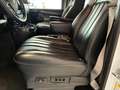 Chevrolet Express 5,3l V8 Explorer Limited AWD/4X4 Alb - thumbnail 10