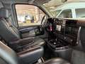 Chevrolet Express 5,3l V8 Explorer Limited AWD/4X4 Alb - thumbnail 5