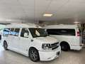 Chevrolet Express 5,3l V8 Explorer Limited AWD/4X4 Alb - thumbnail 1
