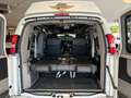 Chevrolet Express 5,3l V8 Explorer Limited AWD/4X4 Alb - thumbnail 14