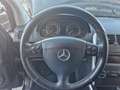 Mercedes-Benz A 150 Classe A - W/C 169 (150) Avantgarde FL Fekete - thumbnail 10