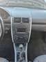 Mercedes-Benz A 150 Classe A - W/C 169 (150) Avantgarde FL Fekete - thumbnail 11