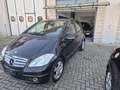 Mercedes-Benz A 150 Classe A - W/C 169 (150) Avantgarde FL Fekete - thumbnail 4