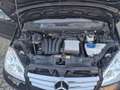 Mercedes-Benz A 150 Classe A - W/C 169 (150) Avantgarde FL Fekete - thumbnail 15