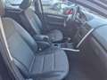 Mercedes-Benz A 150 Classe A - W/C 169 (150) Avantgarde FL Fekete - thumbnail 9