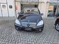 Mercedes-Benz A 150 Classe A - W/C 169 (150) Avantgarde FL Fekete - thumbnail 2