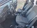 Mercedes-Benz A 150 Classe A - W/C 169 (150) Avantgarde FL Fekete - thumbnail 6