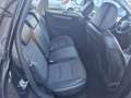 Mercedes-Benz A 150 Classe A - W/C 169 (150) Avantgarde FL Fekete - thumbnail 8