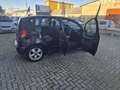 Mercedes-Benz A 150 Classe A - W/C 169 (150) Avantgarde FL Fekete - thumbnail 5