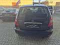 Mercedes-Benz A 150 Classe A - W/C 169 (150) Avantgarde FL Fekete - thumbnail 3