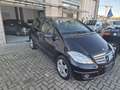 Mercedes-Benz A 150 Classe A - W/C 169 (150) Avantgarde FL Fekete - thumbnail 1