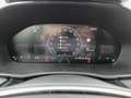Skoda Fabia Selection 1.0 TSI *Tempomat*RFK*SHZ*LED* Blau - thumbnail 18