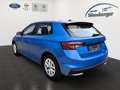 Skoda Fabia Selection 1.0 TSI *Tempomat*RFK*SHZ*LED* Blau - thumbnail 5