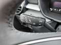 Skoda Fabia Selection 1.0 TSI *Tempomat*RFK*SHZ*LED* Blau - thumbnail 12