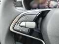 Skoda Fabia Selection 1.0 TSI *Tempomat*RFK*SHZ*LED* Blau - thumbnail 13