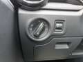 Skoda Fabia Selection 1.0 TSI *Tempomat*RFK*SHZ*LED* Blau - thumbnail 11