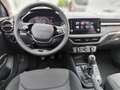 Skoda Fabia Selection 1.0 TSI *Tempomat*RFK*SHZ*LED* Blau - thumbnail 16